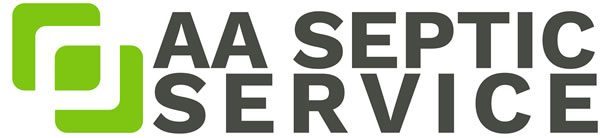 AA Septic Service Indiana